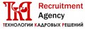 Технологии кадровых решений Технологии кадровых решений
