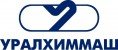 Екатеринбург Екатеринбург