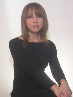 Светлана Сафина, исполнительный директор Кадрового агентства «Карьера»