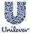 Unilever