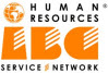 Кадровое агентство IBC Human Resources