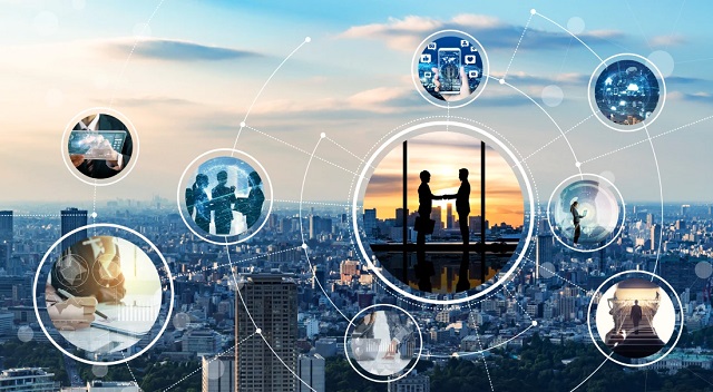 ������ ���������