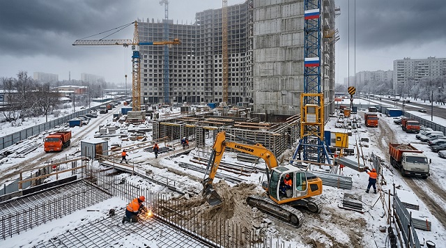 ������� �� ������������ �������� � ������