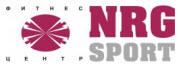 - NRG Sport